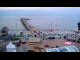 Webcam in Scharbeutz, 6.1 km