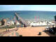 Webcam in Scharbeutz, 2.4 mi away