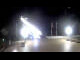 Webcam in Scharbeutz, 5.1 km