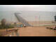 Webcam in Scharbeutz, 6.1 km entfernt