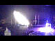Webcam in Scharbeutz, 2.4 mi away