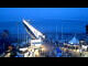 Webcam in Scharbeutz, 6.1 km entfernt