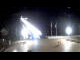 Webcam in Scharbeutz, 6.2 km entfernt