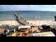 Webcam in Scharbeutz, 1.1 mi away