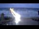 Webcam in Scharbeutz, 6.1 km entfernt