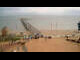 Webcam in Scharbeutz, 6.2 km entfernt