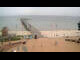 Webcam in Scharbeutz, 5.1 km