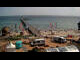 Webcam in Scharbeutz, 2.9 km entfernt