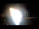 Webcam in Scharbeutz, 6.2 km entfernt