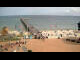 Webcam in Scharbeutz, 6.1 km entfernt