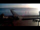 Webcam in Scharbeutz, 6.2 km entfernt