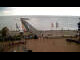 Webcam in Scharbeutz, 6.2 km entfernt
