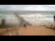 Webcam in Scharbeutz, 6.2 km entfernt