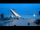 Webcam in Scharbeutz, 2.4 mi away
