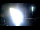 Webcam in Scharbeutz, 6.2 km entfernt