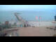 Webcam in Scharbeutz, 5.1 km