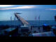 Webcam in Scharbeutz, 2.4 mi away