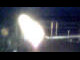 Webcam in Scharbeutz, 2.4 mi away