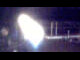 Webcam in Scharbeutz, 5.1 km