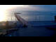 Webcam in Scharbeutz, 2 mi away