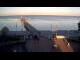 Webcam in Scharbeutz, 5.1 km entfernt