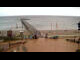 Webcam in Scharbeutz, 6.2 km