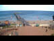 Webcam in Scharbeutz, 6.1 km