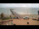 Webcam in Scharbeutz, 5.1 km