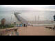 Webcam in Scharbeutz, 6.1 km entfernt