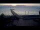 Webcam in Scharbeutz, 2.4 mi away
