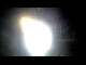 Webcam in Scharbeutz, 2.4 mi away