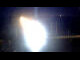 Webcam in Scharbeutz, 2.4 mi away
