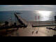 Webcam in Scharbeutz, 6.2 km entfernt