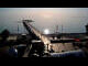 Webcam in Scharbeutz, 2 mi away