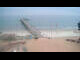 Webcam in Scharbeutz, 2.4 mi away