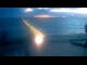 Webcam in Scharbeutz, 6.1 km entfernt