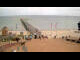 Webcam in Scharbeutz, 6.2 km entfernt