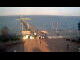 Webcam in Scharbeutz, 2.9 km entfernt