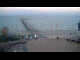 Webcam in Scharbeutz, 2.9 km