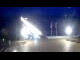 Webcam in Scharbeutz, 6.1 km