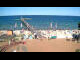 Webcam in Scharbeutz, 2.4 mi away