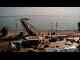 Webcam in Scharbeutz, 2.9 km