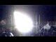 Webcam in Scharbeutz, 6.2 km entfernt