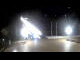 Webcam in Scharbeutz, 6.1 km entfernt