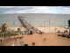 Webcam in Scharbeutz, 6.1 km entfernt