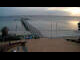 Webcam in Scharbeutz, 2.4 mi away