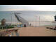 Webcam in Scharbeutz, 6.1 km