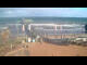 Webcam in Scharbeutz, 6.2 km entfernt
