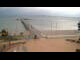 Webcam in Scharbeutz, 6.2 km entfernt