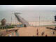 Webcam in Scharbeutz, 6.2 km